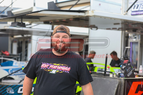 BBP_Eldora0608-15