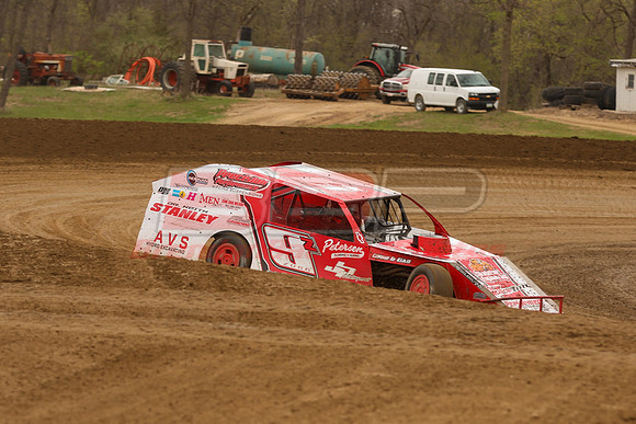 BBP_34Raceway0419-24