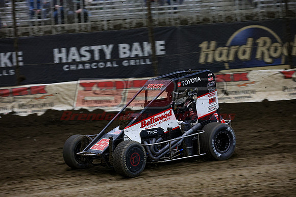 BBP_ChiliBowl0114-47