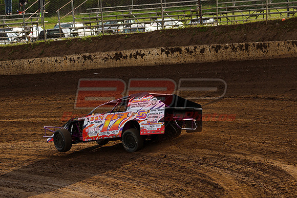 BBP_Peoria0503-90
