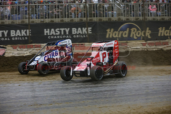 BBP_ChiliBowl0115-164