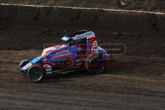 BBP_Macon0629-43