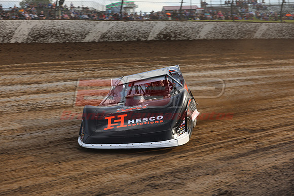 BBP_Eldora0607-83