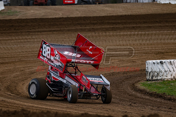 BBP_34Raceway0418-80