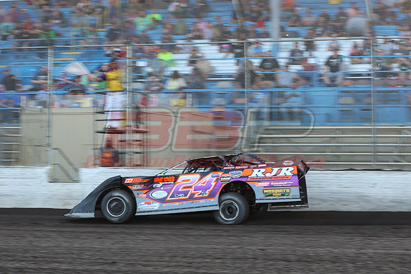 BBP_EastMoline0811-99