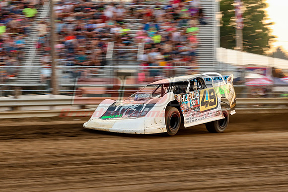 BBP_Maquoketa0816-18