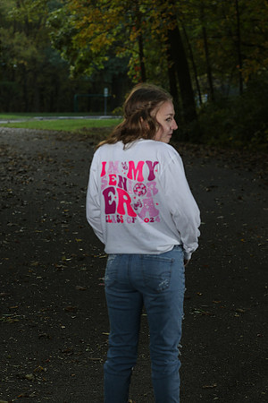 BBP-5
