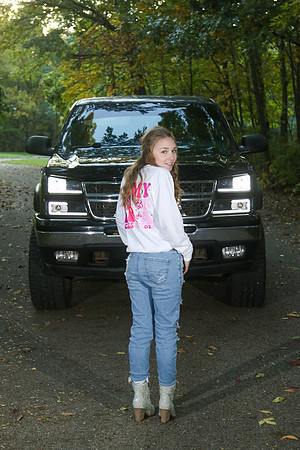 BBP-10