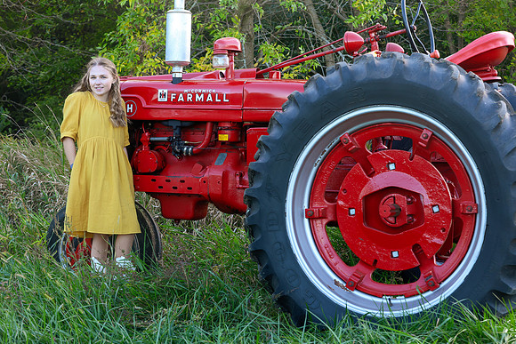 BBP-73