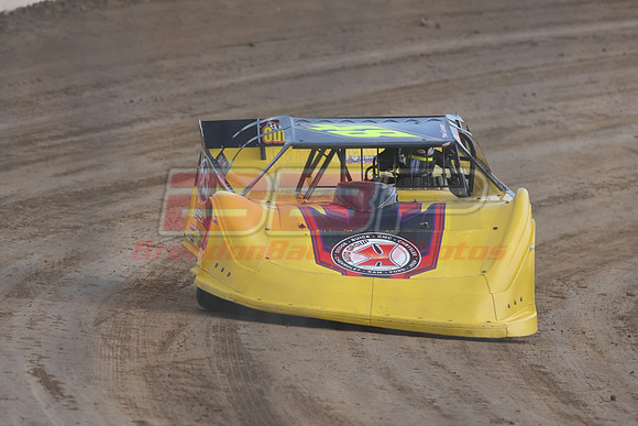 BBP_Eldora0607-150