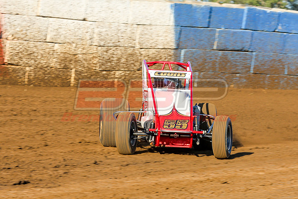 BBP_TerreHaute1007-36