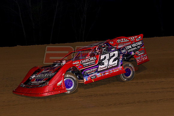 BBP_34Raceway0418-143