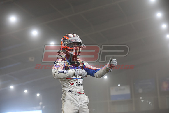 BBP_ChiliBowl0114-152