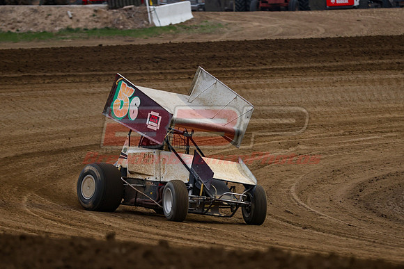 BBP_34Raceway0418-70