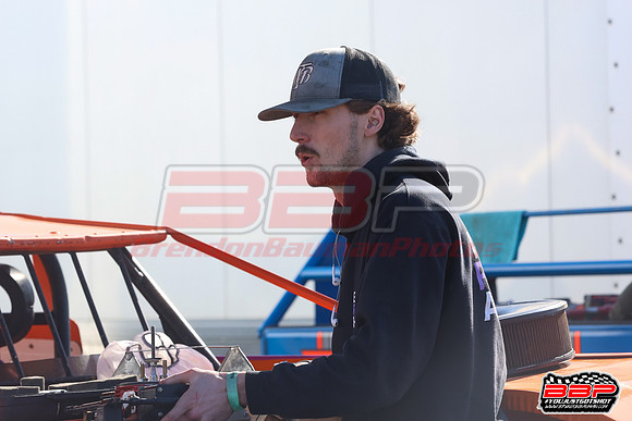 BBP_Maquoketa03302024-9