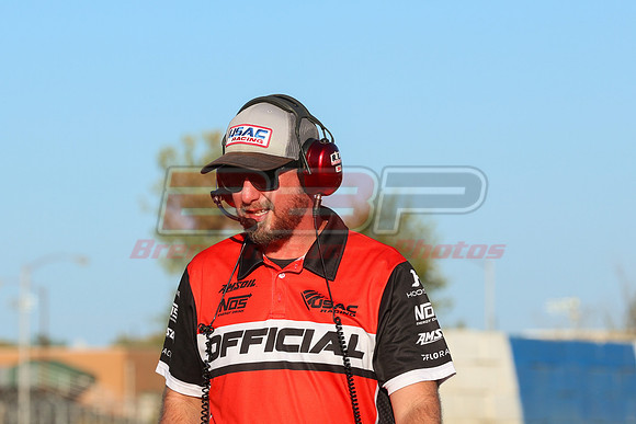 BBP_TerreHaute1007-42