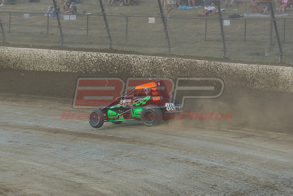 BBP_Eldora0921-178