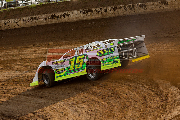 BBP_Peoria0503-125