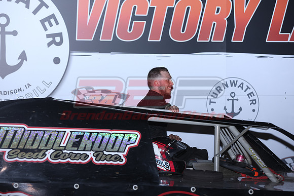 BBP_34Raceway0419-129