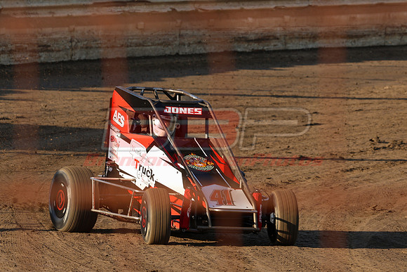 BBP_Sycamore0510-29