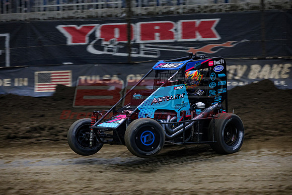 BBP_ChiliBowl0114-70