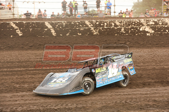 BBP_FALS0615-66