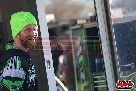 BBP_Maquoketa03302024-27