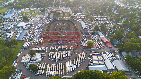 BBP_PDC-Drone-3