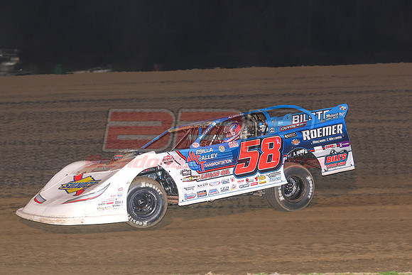 BBP_34Raceway0419-95