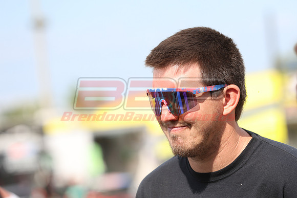 BBP_EastMoline0811-3