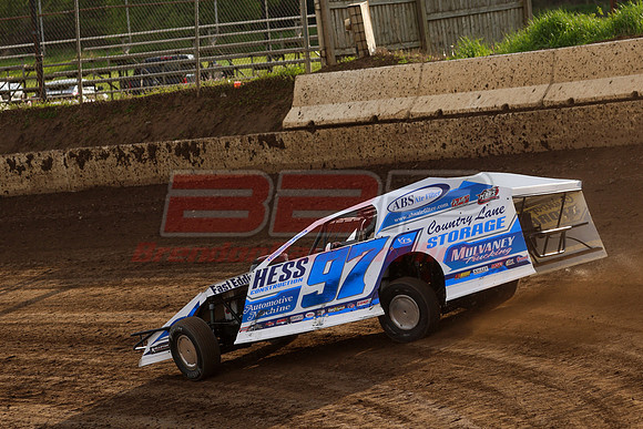 BBP_Peoria0503-105