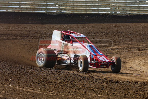BBP_TerreHaute0413-47