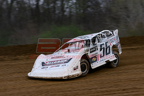 BBP_34Raceway0418-98