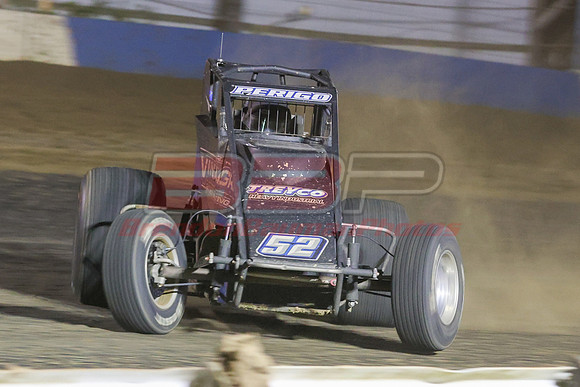 BBP_TerreHaute1007-145