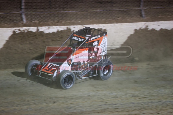 BBP_Eldora0921-290
