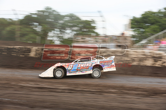 BBP_FALS0615-84