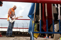 BBP_0174