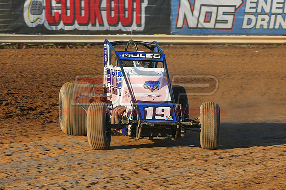 BBP_TerreHaute1007-65