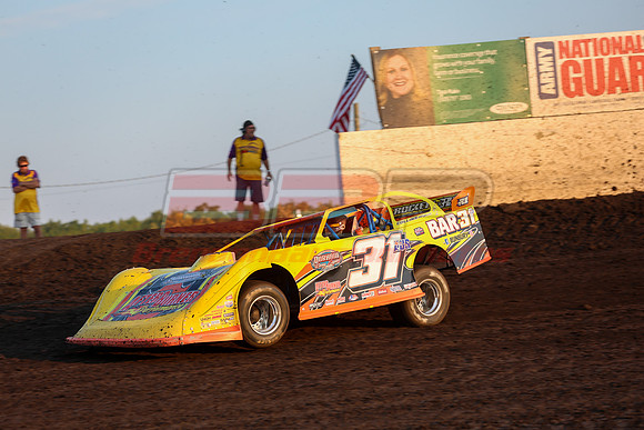 BBP_EastMoline0811-61