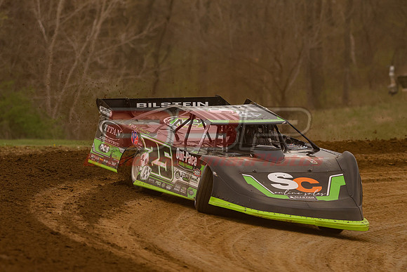 BBP_34Raceway0419-234