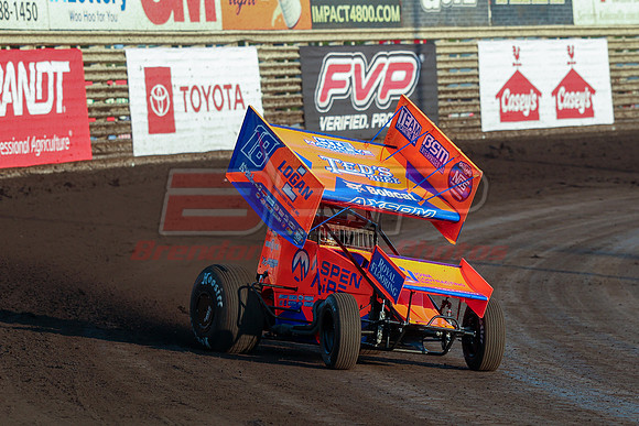 BBP_Knoxville0806-54