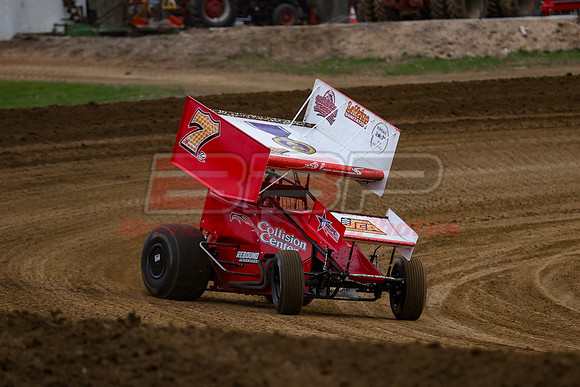 BBP_34Raceway0418-77