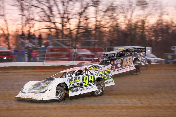 BBP_34Raceway0419-50