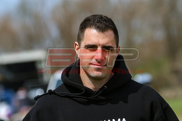 BBP_TerreHaute0413-3