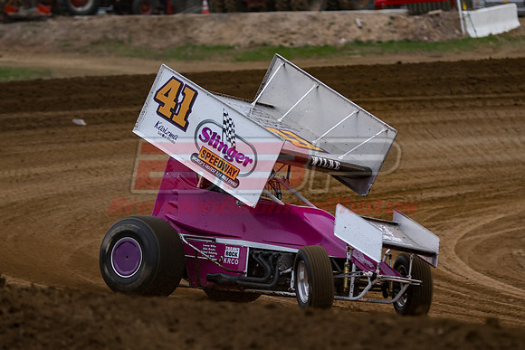 BBP_34Raceway0418-75