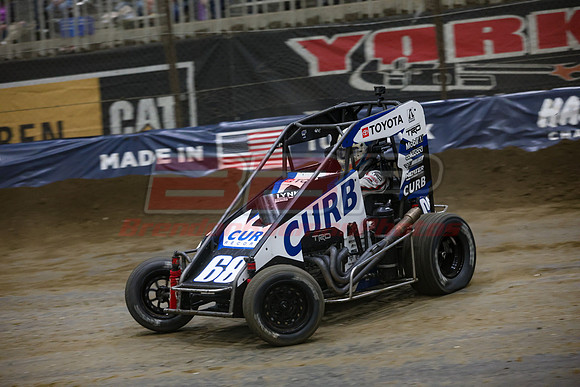 BBP_ChiliBowl0115-125