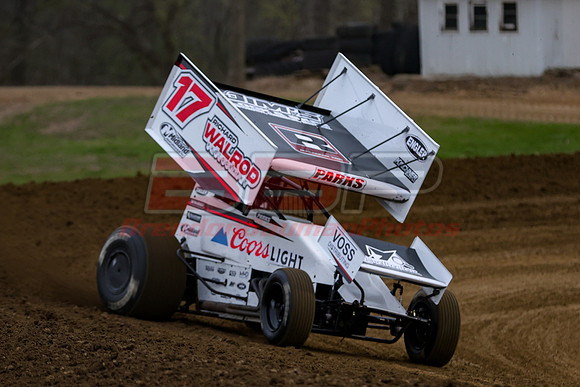 BBP_34Raceway0418-86