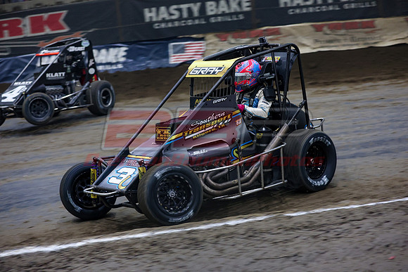 BBP_ChiliBowl0115-123