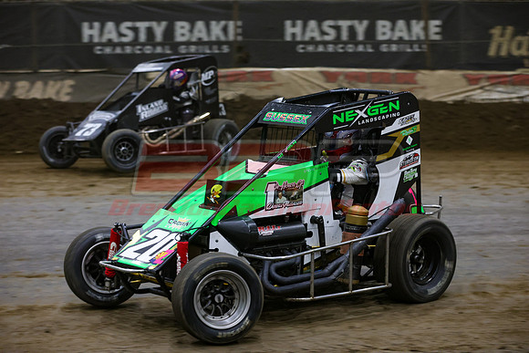 BBP_ChiliBowl0114-134
