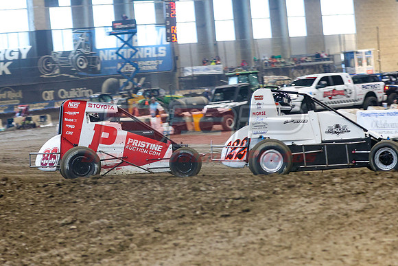 BBP_ChiliBowl0115-55